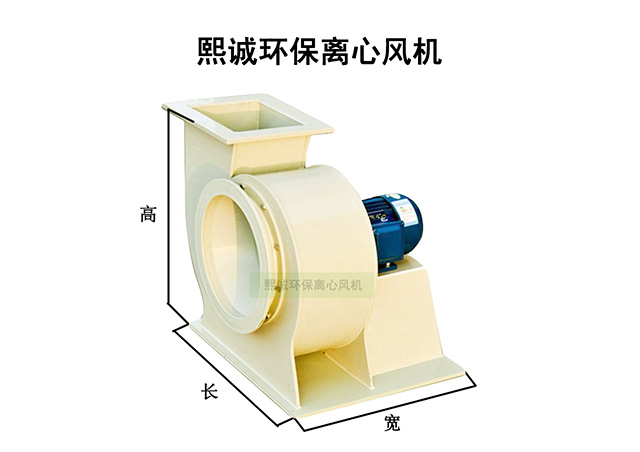 熙诚环保离心风机_01.jpg